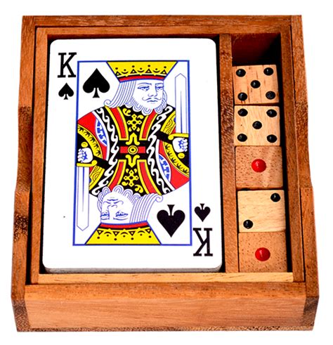 sanook wooden games|Thai Wooden Games and Puzzle .